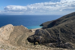 Θέα-απο-Καστρί