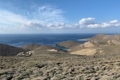 Θέα-από-το-λόφο-στα-Γράμματα