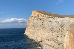 Καθρέπτης
