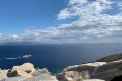 Καστρί
