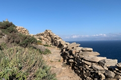 Μονοπάτι-της-Σύρου