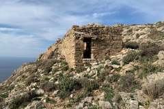 Μονοπάτι-της-Σύρου_03