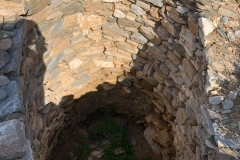 Μονοπάτι της Σύρου