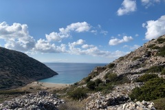 Παραλία Βαρβαρούσα