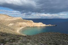 Παραλία-Γκλισούρα_1