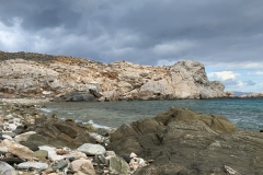 Παραλία-Γκλισούρα_2