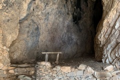 Σπηλιά Λεντίνου