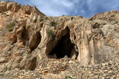 Σπηλιά Λεντίνου