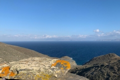 Σύρος-άποψη