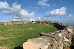 Μονοπάτια της Σύρου