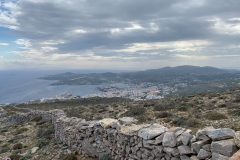 Ερμούπολη