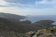 Μαυροβούνι